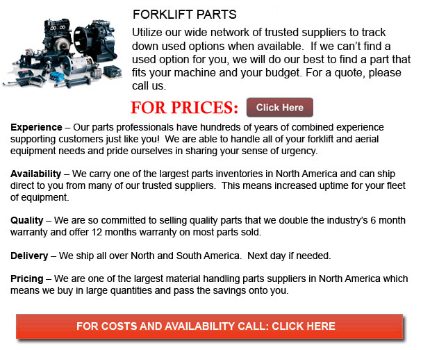 2014′s job gains coming from full-time positions